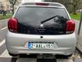 Peugeot 108 108 1.0 VTi Active S Zilver - thumbnail 3