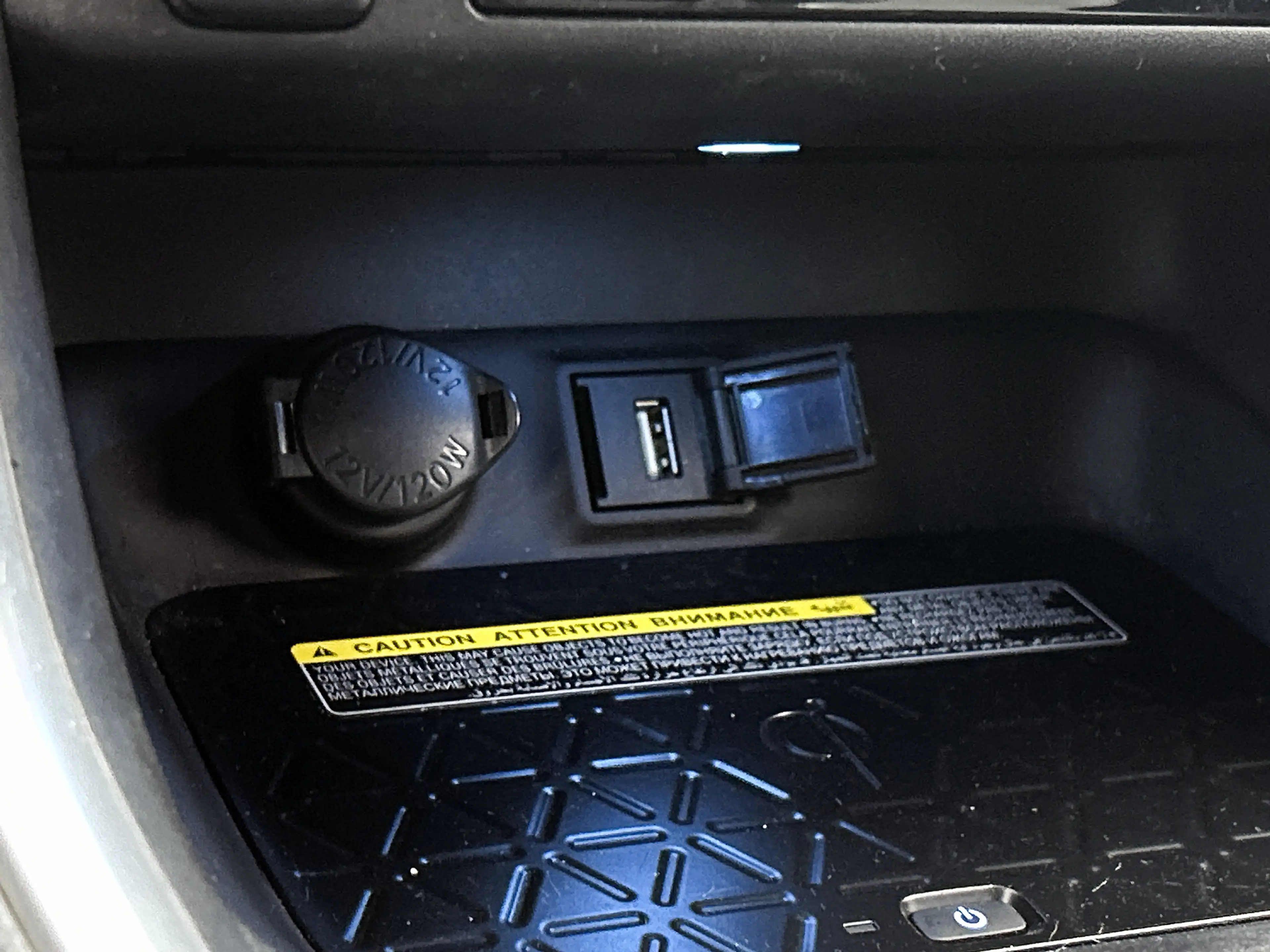 Toyota RAV 4 2.5 Hybrid Executive Camera, Stoelverwarming — photo 36