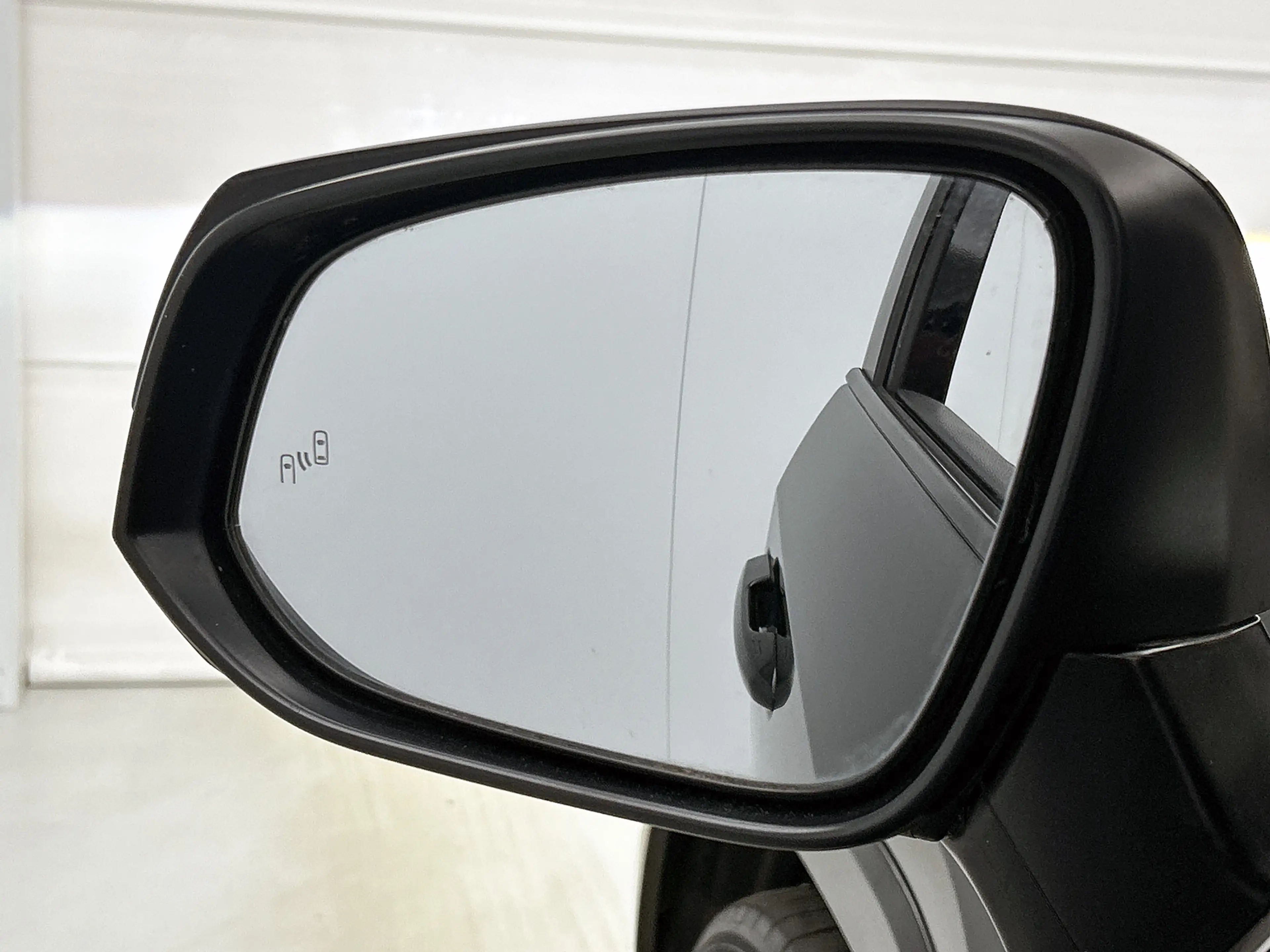 Toyota RAV 4 2.5 Hybrid Executive Camera, Stoelverwarming — photo 25