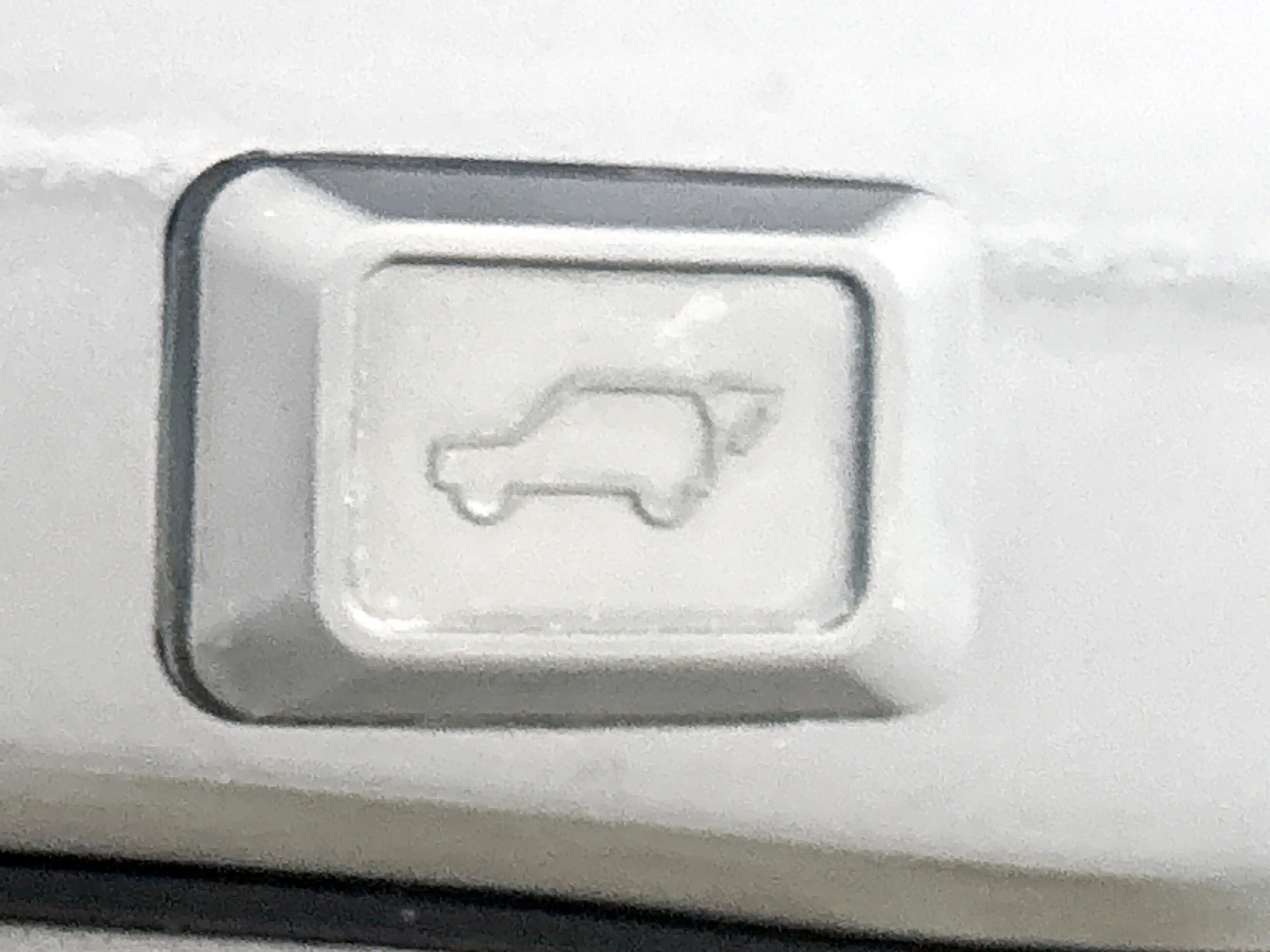 Toyota RAV 4 2.5 Hybrid Executive Camera, Stoelverwarming — photo 26