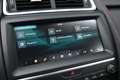 Jaguar E-Pace 2.0 P250 AWD First Edition Wit - thumbnail 35