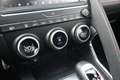 Jaguar E-Pace 2.0 P250 AWD First Edition Wit - thumbnail 32