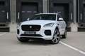 Jaguar E-Pace 2.0 P250 AWD First Edition Wit - thumbnail 1