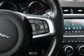 Jaguar E-Pace 2.0 P250 AWD First Edition Wit - thumbnail 27