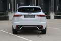 Jaguar E-Pace 2.0 P250 AWD First Edition Wit - thumbnail 7