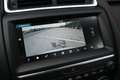 Jaguar E-Pace 2.0 P250 AWD First Edition Wit - thumbnail 37