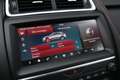 Jaguar E-Pace 2.0 P250 AWD First Edition Wit - thumbnail 36