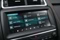 Jaguar E-Pace 2.0 P250 AWD First Edition Wit - thumbnail 34