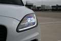 Jaguar E-Pace 2.0 P250 AWD First Edition Wit - thumbnail 13