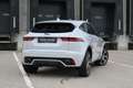 Jaguar E-Pace 2.0 P250 AWD First Edition Wit - thumbnail 3