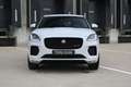 Jaguar E-Pace 2.0 P250 AWD First Edition Wit - thumbnail 5