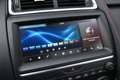 Jaguar E-Pace 2.0 P250 AWD First Edition Wit - thumbnail 38