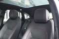 Jaguar E-Pace 2.0 P250 AWD First Edition Wit - thumbnail 40