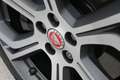 Jaguar E-Pace 2.0 P250 AWD First Edition Wit - thumbnail 12
