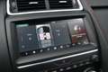 Jaguar E-Pace 2.0 P250 AWD First Edition Wit - thumbnail 33