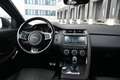 Jaguar E-Pace 2.0 P250 AWD First Edition Wit - thumbnail 6