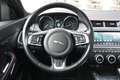 Jaguar E-Pace 2.0 P250 AWD First Edition Wit - thumbnail 21