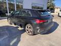 Audi A3 A3 Sportback 30 2.0 tdi Business Nero - thumbnail 4