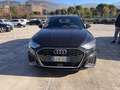 Audi A3 A3 Sportback 30 2.0 tdi Business Nero - thumbnail 2