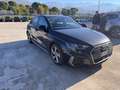Audi A3 A3 Sportback 30 2.0 tdi Business Nero - thumbnail 3