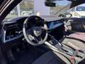 Audi A3 A3 Sportback 30 2.0 tdi Business Nero - thumbnail 7