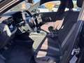 Audi A3 A3 Sportback 30 2.0 tdi Business Nero - thumbnail 8