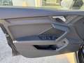 Audi A3 A3 Sportback 30 2.0 tdi Business Nero - thumbnail 9