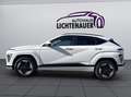 Hyundai KONA Kona Elektro 64,8kWh GO +Technik Paket, Vehicle... Weiß - thumbnail 3