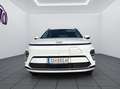 Hyundai KONA Kona Elektro 64,8kWh GO +Technik Paket, Vehicle... Weiß - thumbnail 2