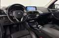 BMW X3 xDrive20D Aut/NaviPRO/HEAD-UP/ACC/KEYLESS/LED Schwarz - thumbnail 7