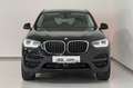 BMW X3 xDrive20D Aut/NaviPRO/HEAD-UP/ACC/KEYLESS/LED Schwarz - thumbnail 3