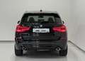 BMW X3 xDrive20D Aut/NaviPRO/HEAD-UP/ACC/KEYLESS/LED Schwarz - thumbnail 4