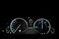 BMW X3 xDrive20D Aut/NaviPRO/HEAD-UP/ACC/KEYLESS/LED Schwarz - thumbnail 12