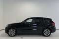 BMW X3 xDrive20D Aut/NaviPRO/HEAD-UP/ACC/KEYLESS/LED Schwarz - thumbnail 5