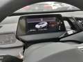 Volkswagen ID.3 Pro Performance 150kW Zilver - thumbnail 8