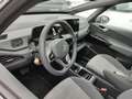 Volkswagen ID.3 Pro Performance 150kW Zilver - thumbnail 7