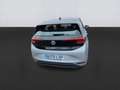 Volkswagen ID.3 Pro Performance 150kW Zilver - thumbnail 5
