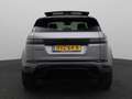 Land Rover Range Rover Evoque 1.5 P270e PHEV AWD Dynamic SE Grijs - thumbnail 5