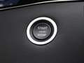 Land Rover Range Rover Evoque 1.5 P270e PHEV AWD Dynamic SE Grijs - thumbnail 17