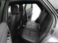 Land Rover Range Rover Evoque 1.5 P270e PHEV AWD Dynamic SE Grijs - thumbnail 12