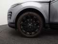 Land Rover Range Rover Evoque 1.5 P270e PHEV AWD Dynamic SE Grijs - thumbnail 15