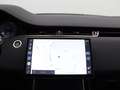 Land Rover Range Rover Evoque 1.5 P270e PHEV AWD Dynamic SE Grijs - thumbnail 9