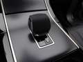 Land Rover Range Rover Evoque 1.5 P270e PHEV AWD Dynamic SE Grijs - thumbnail 18