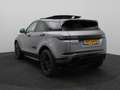 Land Rover Range Rover Evoque 1.5 P270e PHEV AWD Dynamic SE Grijs - thumbnail 2