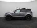 Land Rover Range Rover Evoque 1.5 P270e PHEV AWD Dynamic SE Grijs - thumbnail 4