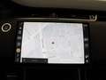 Land Rover Range Rover Evoque 1.5 P270e PHEV AWD Dynamic SE Grijs - thumbnail 16