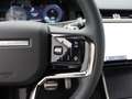 Land Rover Range Rover Evoque 1.5 P270e PHEV AWD Dynamic SE Grijs - thumbnail 20