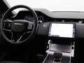 Land Rover Range Rover Evoque 1.5 P270e PHEV AWD Dynamic SE Grijs - thumbnail 34