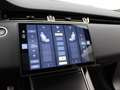 Land Rover Range Rover Evoque 1.5 P270e PHEV AWD Dynamic SE Grijs - thumbnail 21