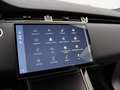 Land Rover Range Rover Evoque 1.5 P270e PHEV AWD Dynamic SE Grijs - thumbnail 23